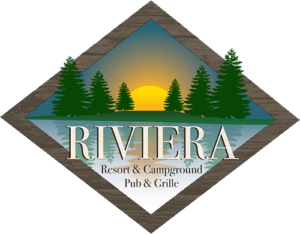 Riviera_logo